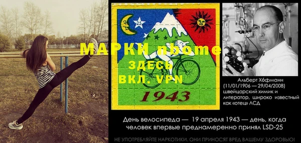 ГАЛЛЮЦИНОГЕННЫЕ ГРИБЫ Балахна