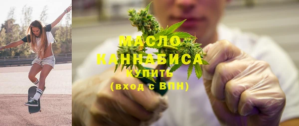 стаф Аркадак