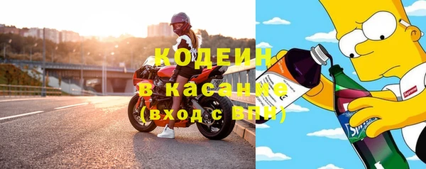 ГАЛЛЮЦИНОГЕННЫЕ ГРИБЫ Балахна