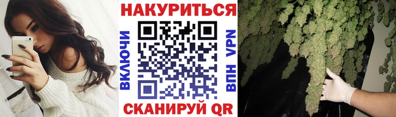 где купить   Гурьевск  Бошки марихуана MAZAR 